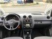 Volkswagen Caddy - 1.2 TSI Trendline - 1 - Thumbnail