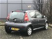 Peugeot 107 - 1.0-12V 5 deurs Urban Move - 1 - Thumbnail