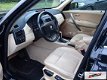 BMW X3 - 3.0D X-Drive High Exe 2006 Zwart 163.000 KM - 1 - Thumbnail