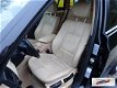 BMW X3 - 3.0D X-Drive High Exe 2006 Zwart 163.000 KM - 1 - Thumbnail