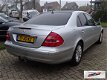 Mercedes-Benz E-klasse - E270 CDI 2002 Automaat 169.000 KM - 1 - Thumbnail