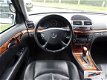 Mercedes-Benz E-klasse - E270 CDI 2002 Automaat 169.000 KM - 1 - Thumbnail