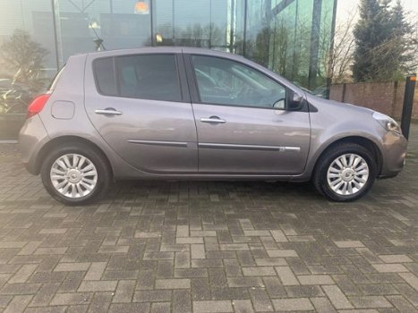 Renault Clio - 1.2 Collection - 1