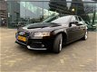 Audi A4 - Limousine 1.8 - 1 - Thumbnail