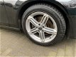 Audi A4 - Limousine 1.8 - 1 - Thumbnail