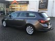 Opel Astra Sports Tourer - 1.4 Cosmo Navi Usb Bluetooth Trekhaak Parkeersensoren - 1 - Thumbnail