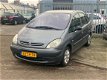 Citroën Xsara Picasso - 1.8i-16V Airco apk nette auto - 1 - Thumbnail