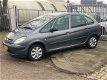 Citroën Xsara Picasso - 1.8i-16V Airco apk nette auto - 1 - Thumbnail