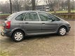 Citroën Xsara Picasso - 1.8i-16V Airco apk nette auto - 1 - Thumbnail