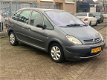 Citroën Xsara Picasso - 1.8i-16V Airco apk nette auto - 1 - Thumbnail