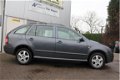 Skoda Fabia Combi - 1.4 16V Luxe uitv. Airco Cruise Dealer ond - 1 - Thumbnail