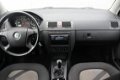 Skoda Fabia Combi - 1.4 16V Luxe uitv. Airco Cruise Dealer ond - 1 - Thumbnail