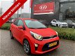 Kia Picanto - 1.0 CVVT Design Edition - 1 - Thumbnail