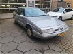 Citroën XM - 3.0 V6 nette auto - 1 - Thumbnail