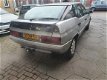 Citroën XM - 3.0 V6 nette auto - 1 - Thumbnail