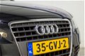 Audi A4 Avant - 2.0 TFSI /S-LINE/AUTOMAAT/LEER/PANODAK/NAVI/XENON/CLIMA/LMV - 1 - Thumbnail