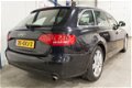 Audi A4 Avant - 2.0 TFSI /S-LINE/AUTOMAAT/LEER/PANODAK/NAVI/XENON/CLIMA/LMV - 1 - Thumbnail