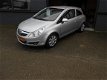 Opel Corsa - 1.2-16V Enjoy - 1 - Thumbnail