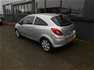 Opel Corsa - 1.2-16V Enjoy - 1 - Thumbnail