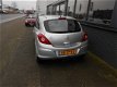 Opel Corsa - 1.2-16V Enjoy - 1 - Thumbnail