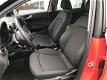 Audi A1 Sportback - 1.0 TFSI Adrenalin S-Line , Cruise, Parkeersensoren, Navi, 17