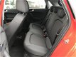 Audi A1 Sportback - 1.0 TFSI Adrenalin S-Line , Cruise, Parkeersensoren, Navi, 17