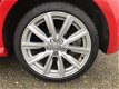 Audi A1 Sportback - 1.0 TFSI Adrenalin S-Line , Cruise, Parkeersensoren, Navi, 17