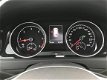 Volkswagen Golf Variant - 1.6 TDI DSG Business Edition R-Line , Panorama, Navigatie, DAB+, Climate, - 1 - Thumbnail