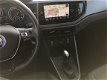 Volkswagen Polo - 1.0 TSI Comfortline Automaat , Adaptive cruise, Navi, DAB, 15