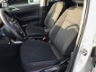 Volkswagen Polo - 1.0 TSI Comfortline Automaat , Adaptive cruise, Navi, DAB, 15