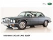 Daimler Double Six - 6.0 V12 - 1 - Thumbnail