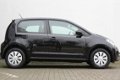 Volkswagen Up! - 1.0 MPI 60PK move up | Lane assist | Bluetooth | Radio | Airco | Modeljaar 2020 | - 1 - Thumbnail