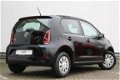 Volkswagen Up! - 1.0 MPI 60PK move up | Lane assist | Bluetooth | Radio | Airco | Modeljaar 2020 | - 1 - Thumbnail