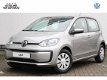 Volkswagen Up! - 1.0 MPI 60PK move up | Lane assist | Bluetooth | Radio | Airco | Modeljaar 2020 | - 1 - Thumbnail