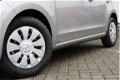 Volkswagen Up! - 1.0 MPI 60PK move up | Lane assist | Bluetooth | Radio | Airco | Modeljaar 2020 | - 1 - Thumbnail