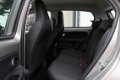 Volkswagen Up! - 1.0 MPI 60PK move up | Lane assist | Bluetooth | Radio | Airco | Modeljaar 2020 | - 1 - Thumbnail