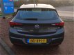 Opel Astra - 1.4 Turbo 150pk Edition Navi Airco 6-versnellingsbak - 1 - Thumbnail