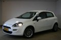 Fiat Punto Evo - 1.4 Edizione Cool Automaat - 1 - Thumbnail