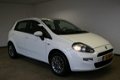 Fiat Punto Evo - 1.4 Edizione Cool Automaat - 1 - Thumbnail