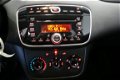 Fiat Punto Evo - 1.4 Edizione Cool Automaat - 1 - Thumbnail