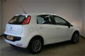 Fiat Punto Evo - 1.4 Edizione Cool Automaat - 1 - Thumbnail