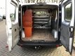 Renault Trafic - 1.9 dCi L1 H1 SUPER NETTE BUSAPK 20-01-2021DISTERBUITIE REM VERVANGD KM