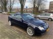 Mercedes-Benz C-klasse - C 180 SPORTS COUPÉ/ PANORAMADAK - 1 - Thumbnail