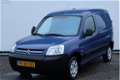 Citroën Berlingo - 1.9 D 70pk, 600 Airco, Radio/cd, Cpv, Achterdeuren, Trekhaak, - 1 - Thumbnail