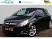 Opel Corsa - 1.6-16V TURBO 150pk 6bak, Color Edition, Clima, Cruise, Pdc, 17