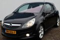 Opel Corsa - 1.6-16V TURBO 150pk 6bak, Color Edition, Clima, Cruise, Pdc, 17