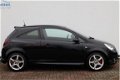 Opel Corsa - 1.6-16V TURBO 150pk 6bak, Color Edition, Clima, Cruise, Pdc, 17