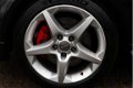 Opel Corsa - 1.6-16V TURBO 150pk 6bak, Color Edition, Clima, Cruise, Pdc, 17