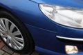 Peugeot 407 - 2.2-16V 158pk 6bak, XS uitv., Clima, 1/2 leder, armsteun, elek pakket, cpv - 1 - Thumbnail