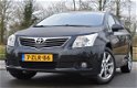 Toyota Avensis Wagon - 2.0 VVTi Executive Business | AUTOMAAT - 1 - Thumbnail